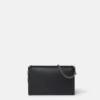 Borsa a tracolla Falabella MIRUM® Wallet Borsa a tracolla Falabella MIRUM® Wallet