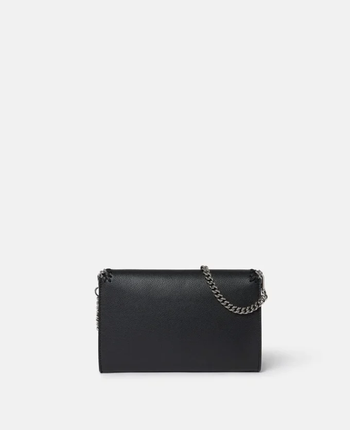 Borsa a tracolla Falabella MIRUM® Wallet Borsa a tracolla Falabella MIRUM® Wallet