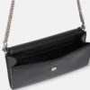Borsa a tracolla Falabella MIRUM® Wallet Borsa a tracolla Falabella MIRUM® Wallet
