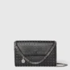 Borsa a tracolla Falabella Star Studs in edizione limitata Borsa a tracolla Falabella Star Studs in edizione limitata