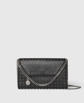 Borsa a tracolla Falabella Star Studs in edizione limitata Borsa a tracolla Falabella Star Studs in edizione limitata