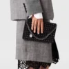 Borsa a tracolla Falabella Star Studs in edizione limitata Borsa a tracolla Falabella Star Studs in edizione limitata