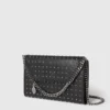 Borsa a tracolla Falabella Star Studs in edizione limitata Borsa a tracolla Falabella Star Studs in edizione limitata
