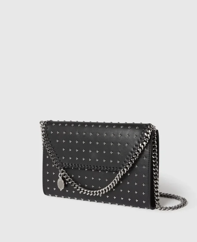Borsa a tracolla Falabella Star Studs in edizione limitata Borsa a tracolla Falabella Star Studs in edizione limitata