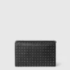 Borsa a tracolla Falabella Star Studs in edizione limitata Borsa a tracolla Falabella Star Studs in edizione limitata