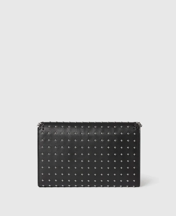 Borsa a tracolla Falabella Star Studs in edizione limitata Borsa a tracolla Falabella Star Studs in edizione limitata