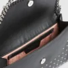 Borsa a tracolla Falabella Star Studs in edizione limitata Borsa a tracolla Falabella Star Studs in edizione limitata
