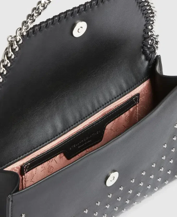 Borsa a tracolla Falabella Star Studs in edizione limitata Borsa a tracolla Falabella Star Studs in edizione limitata