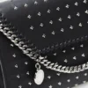 Borsa a tracolla Falabella Star Studs in edizione limitata Borsa a tracolla Falabella Star Studs in edizione limitata