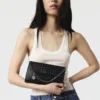 Borsa a tracolla Falabella Star Studs in edizione limitata Borsa a tracolla Falabella Star Studs in edizione limitata