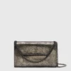 Borsa a tracolla Falabella Wallet Borsa a tracolla Falabella Wallet