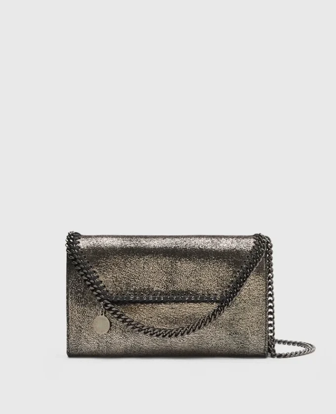 Borsa a tracolla Falabella Wallet Borsa a tracolla Falabella Wallet