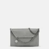 Borsa a tracolla Falabella Wallet Borsa a tracolla Falabella Wallet
