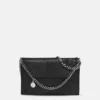 Borsa a tracolla Falabella Wallet Borsa a tracolla Falabella Wallet
