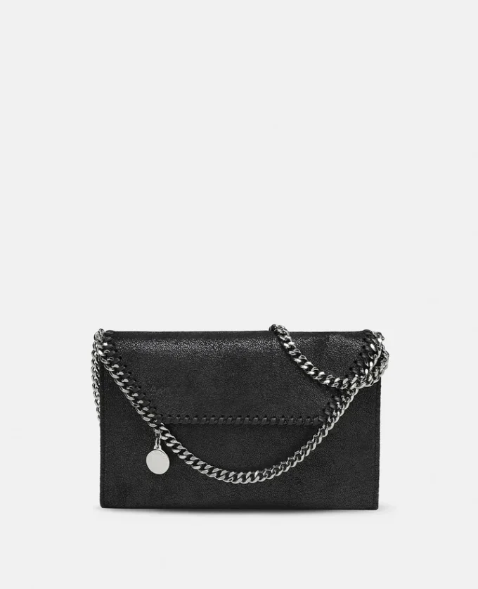 Borsa a tracolla Falabella Wallet Borsa a tracolla Falabella Wallet