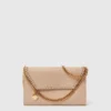 Borsa a tracolla Falabella Wallet Borsa a tracolla Falabella Wallet