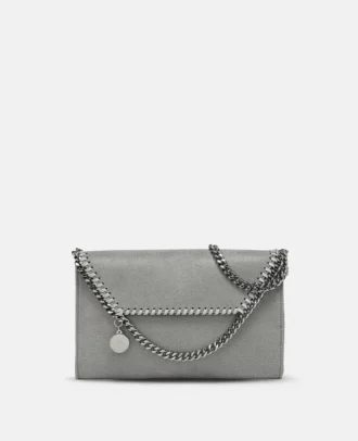 Borsa a tracolla Falabella Wallet Borsa a tracolla Falabella Wallet