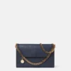 Borsa a tracolla Falabella Wallet Borsa a tracolla Falabella Wallet