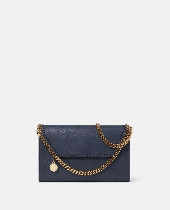 Borsa a tracolla Falabella Wallet Borsa a tracolla Falabella Wallet