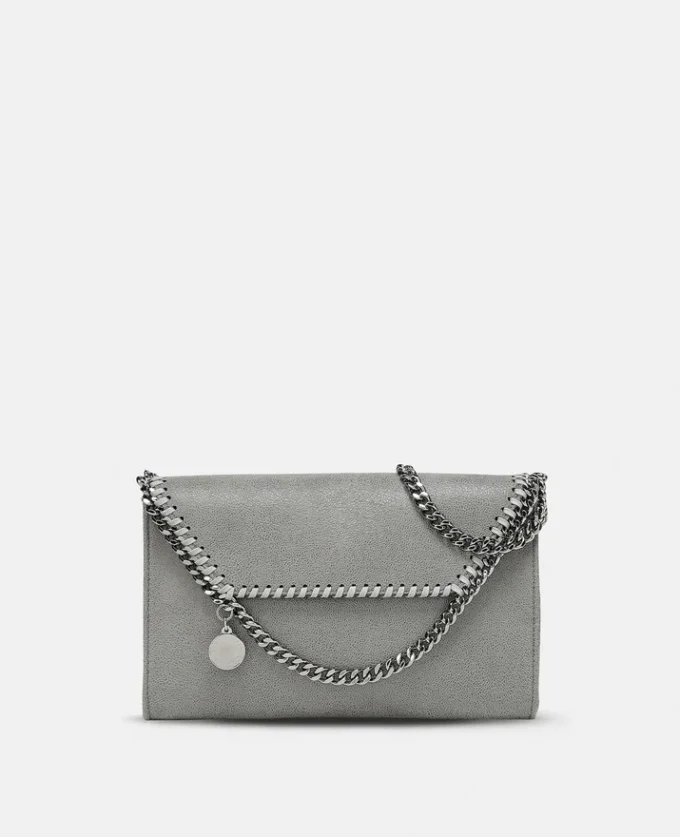 Borsa a tracolla Falabella Wallet Borsa a tracolla Falabella Wallet