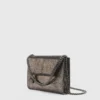 Borsa a tracolla Falabella Wallet Borsa a tracolla Falabella Wallet
