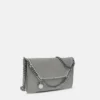 Borsa a tracolla Falabella Wallet Borsa a tracolla Falabella Wallet
