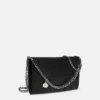 Borsa a tracolla Falabella Wallet Borsa a tracolla Falabella Wallet