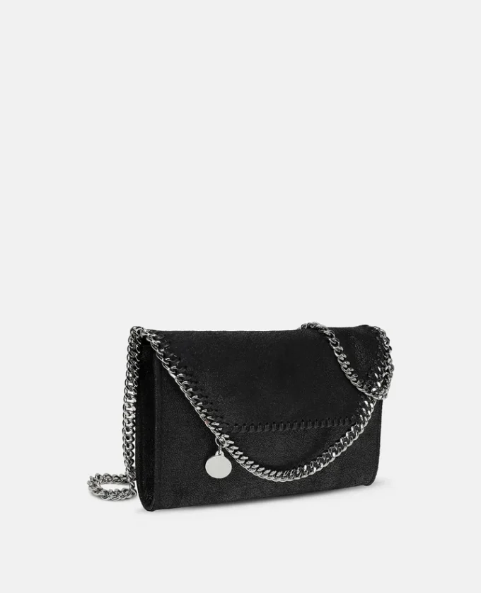 Borsa a tracolla Falabella Wallet Borsa a tracolla Falabella Wallet