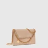 Borsa a tracolla Falabella Wallet Borsa a tracolla Falabella Wallet