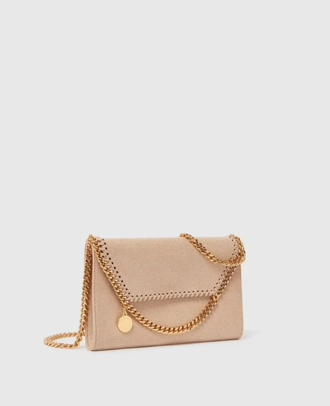 Borsa a tracolla Falabella Wallet Borsa a tracolla Falabella Wallet