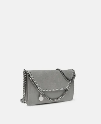 Borsa a tracolla Falabella Wallet Borsa a tracolla Falabella Wallet