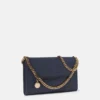 Borsa a tracolla Falabella Wallet Borsa a tracolla Falabella Wallet