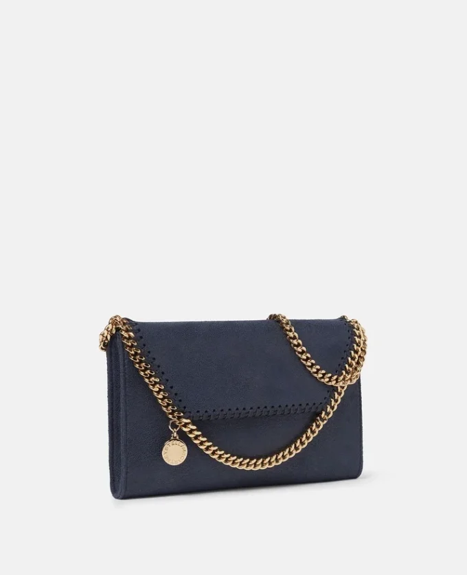 Borsa a tracolla Falabella Wallet Borsa a tracolla Falabella Wallet