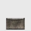 Borsa a tracolla Falabella Wallet Borsa a tracolla Falabella Wallet