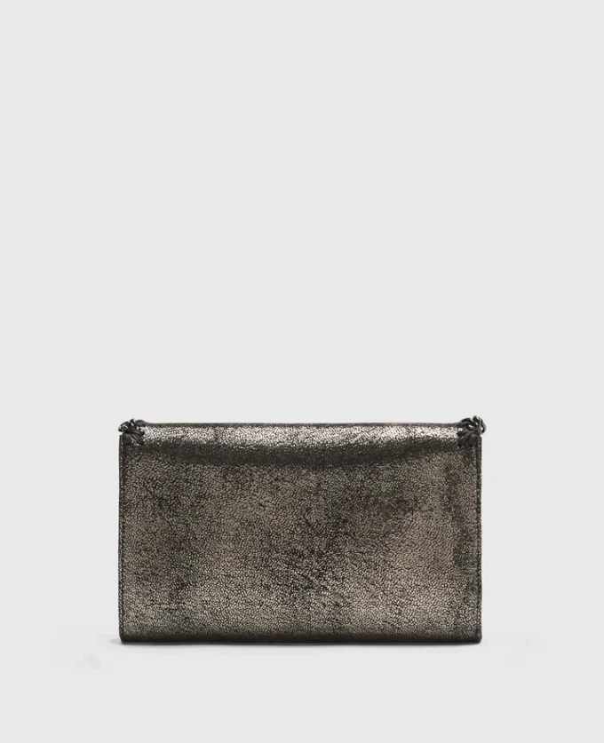 Borsa a tracolla Falabella Wallet Borsa a tracolla Falabella Wallet