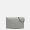 Borsa a tracolla Falabella Wallet Borsa a tracolla Falabella Wallet