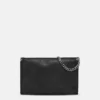Borsa a tracolla Falabella Wallet Borsa a tracolla Falabella Wallet