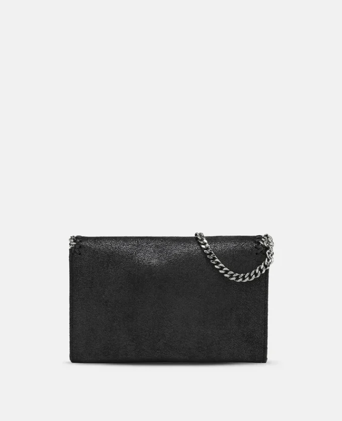 Borsa a tracolla Falabella Wallet Borsa a tracolla Falabella Wallet