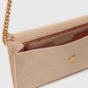 Borsa a tracolla Falabella Wallet Borsa a tracolla Falabella Wallet
