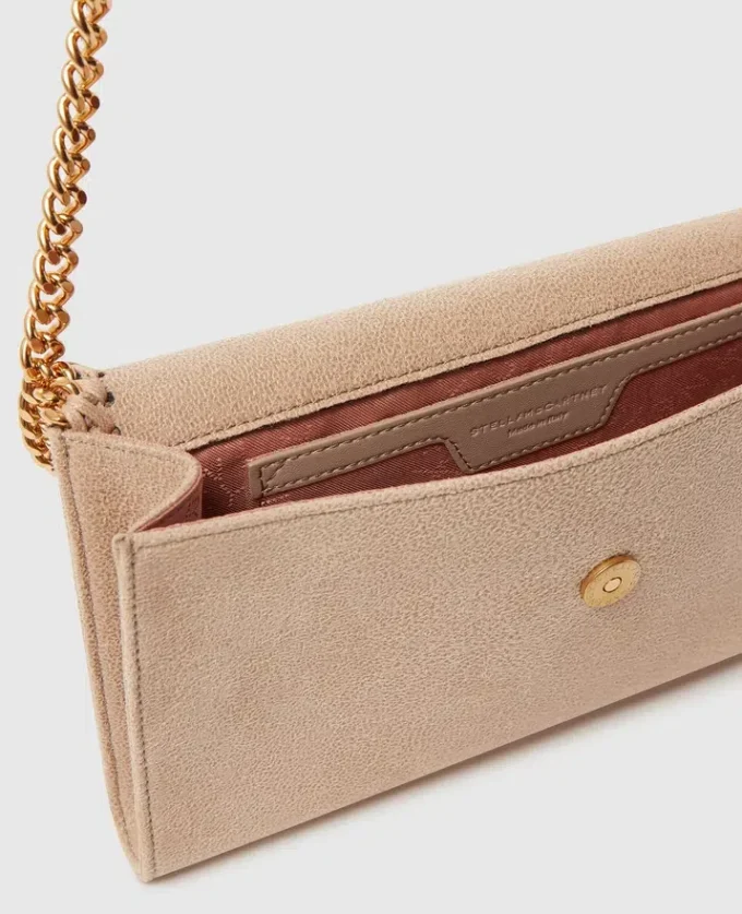 Borsa a tracolla Falabella Wallet Borsa a tracolla Falabella Wallet