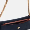 Borsa a tracolla Falabella Wallet Borsa a tracolla Falabella Wallet