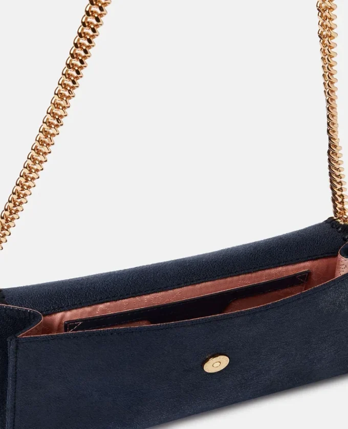 Borsa a tracolla Falabella Wallet Borsa a tracolla Falabella Wallet