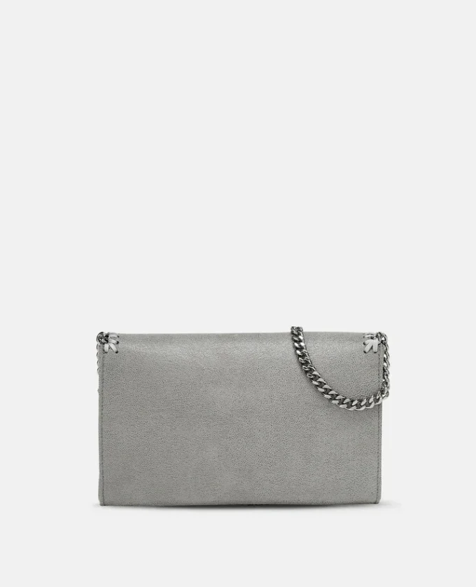 Borsa a tracolla Falabella Wallet Borsa a tracolla Falabella Wallet