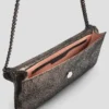 Borsa a tracolla Falabella Wallet Borsa a tracolla Falabella Wallet