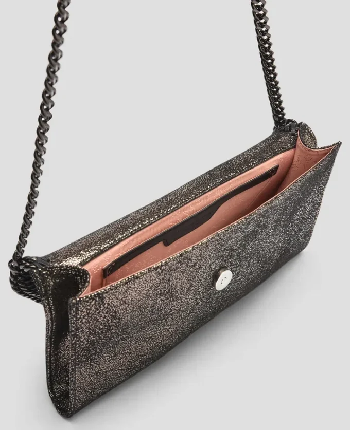 Borsa a tracolla Falabella Wallet Borsa a tracolla Falabella Wallet