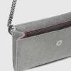 Borsa a tracolla Falabella Wallet Borsa a tracolla Falabella Wallet