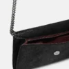 Borsa a tracolla Falabella Wallet Borsa a tracolla Falabella Wallet