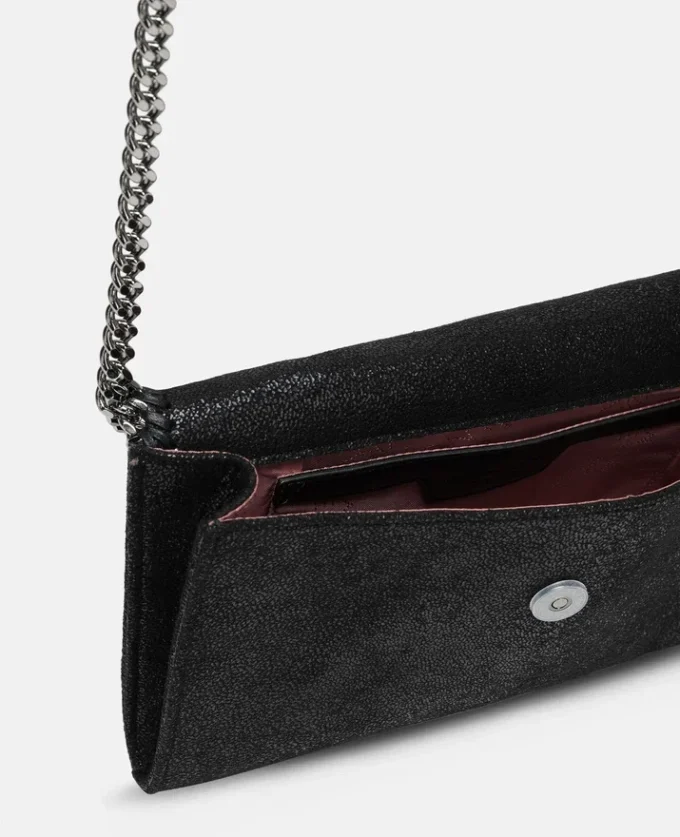 Borsa a tracolla Falabella Wallet Borsa a tracolla Falabella Wallet
