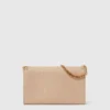 Borsa a tracolla Falabella Wallet Borsa a tracolla Falabella Wallet