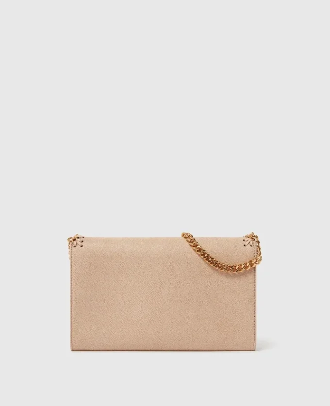 Borsa a tracolla Falabella Wallet Borsa a tracolla Falabella Wallet